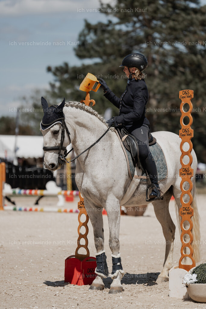 WE_ST_Stoib_331_PI2025_1410 | 330Pferd International München 2025