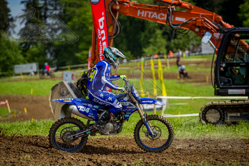 AS7I1209 | EeaA-Entertainment fotografiert für den SAM - Schweizerischer Auto- und Motorradfahrer-Verband und das Motor Journal in der Sparte Motocross, MX Photographie, Schweiz, SAM, MXRS, Swiss MX Network, Motocross Fotografie, MX Fotografie, Fotograf, Photographi