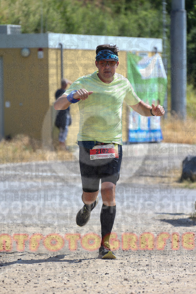 230617_1131_CB5Q8510 | Sportfotografie im Rhein-Sieg Kreis, Köln, Bonn, NRW, Rheinland Pfalz, Hessen, etc. Unser Tätigkeitsfeld umfasst den Laufsport vom Volkslauf über den Marathon, Duathlon, Triathon bis zum Ultralauf wie Kölnpfad Ultra oder Schindertrail.