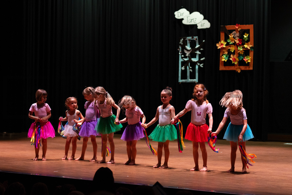 DSC08469 | Tinu Müller Fotografie- Bildershop - Realisiert mit Pictrs.com