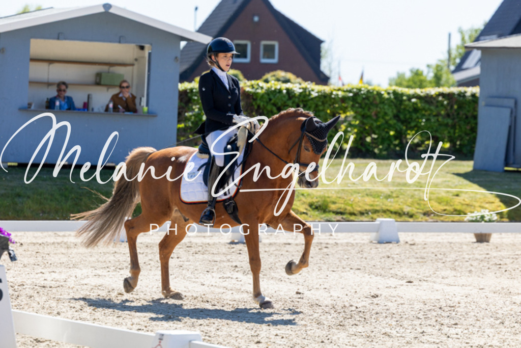 7I8A1600 | melanie-engelhardt-photography - Realisiert mit Pictrs.com