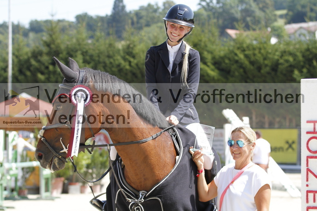 _MG_4187 | equestrian-live-com