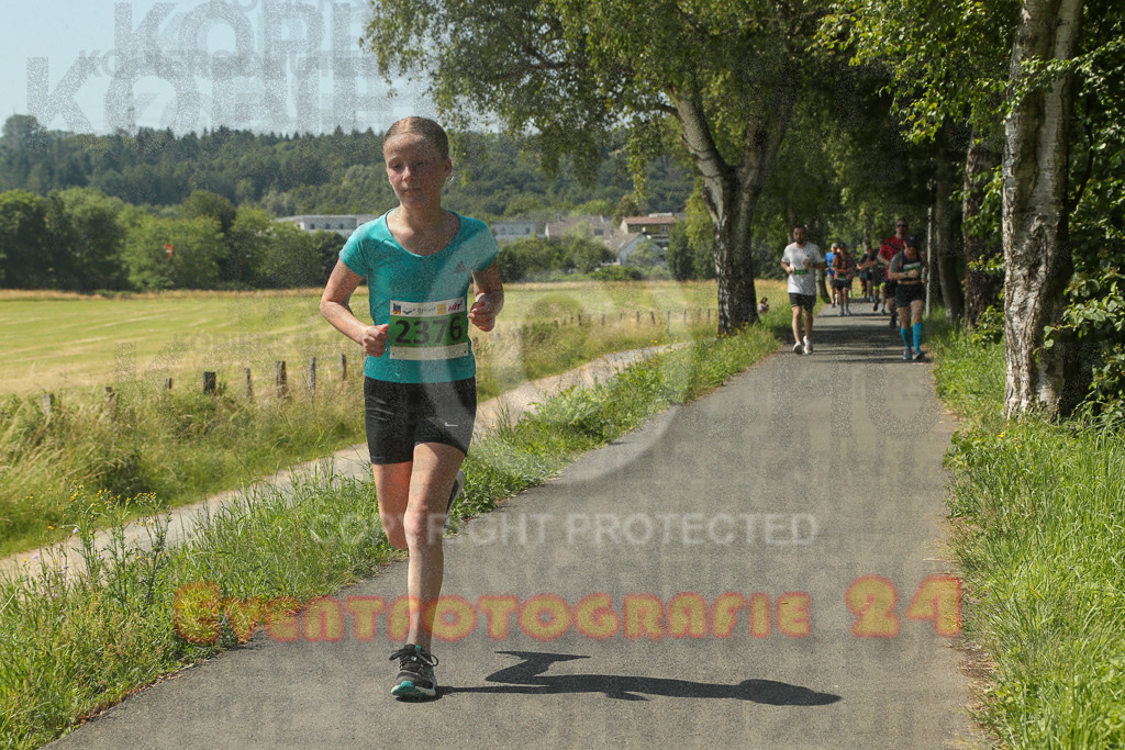 250621_1146_EX2_0458 | Eventfotografie 24Sport- und Eventfotografie
