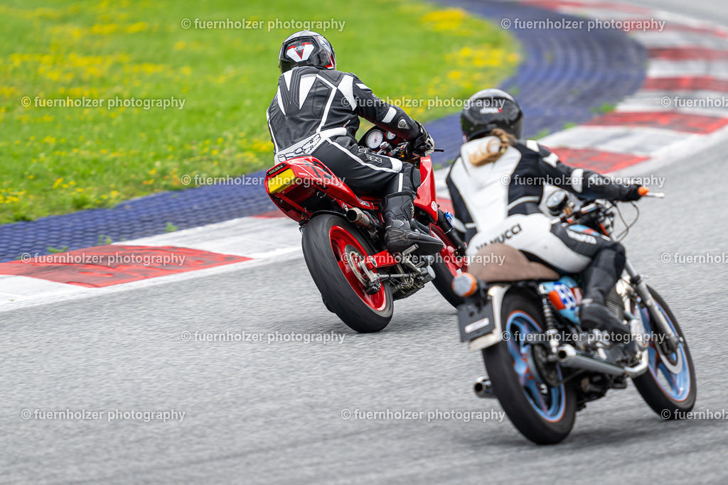 fuernholzer_G3_240728-C2-315 | Racing Days 2024 - 21. Rupert Hollaus Rennen - Red Bull RIng