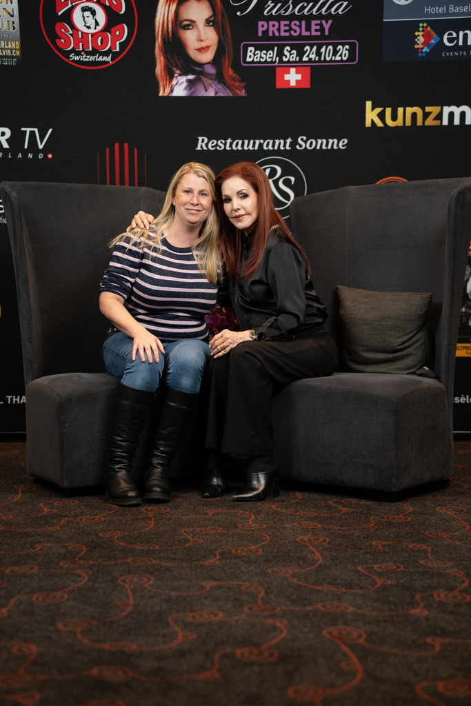 132_Priscilla Presley meet and greet__kunzmedia.ch | OnlineShop für Bilder kunzmedia.ch