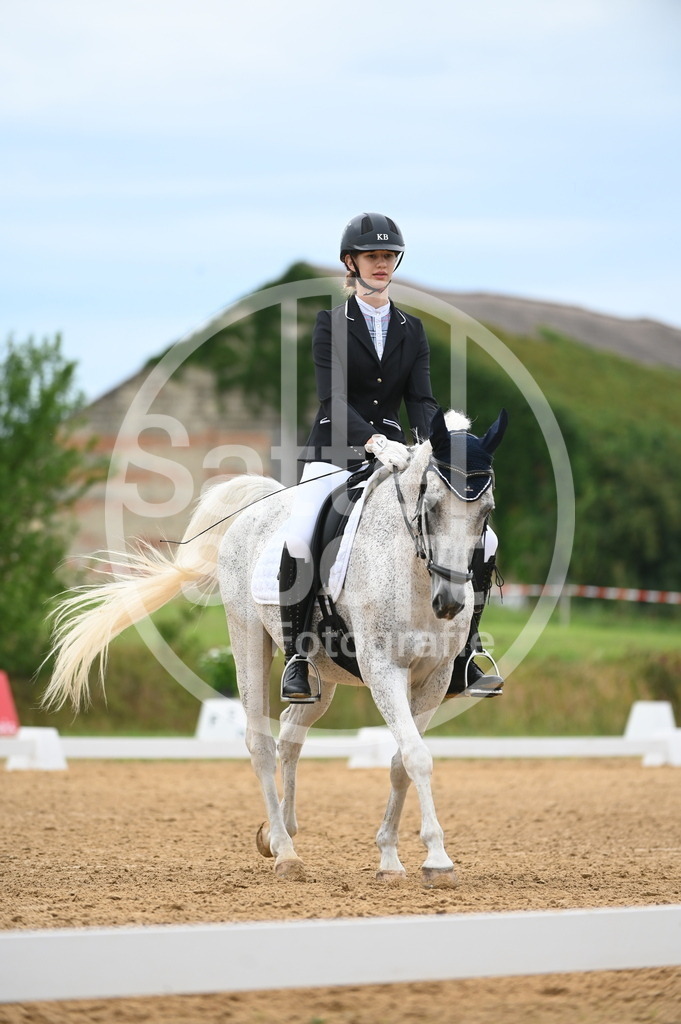 DSC_4862 | sattelsport - Realisiert mit Pictrs.com