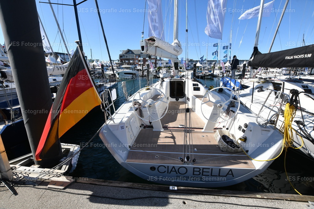 20260508_2026_0508_Ancora Yachtfestival_0856 | Fotograf Jens Seemann - Realisiert mit Pictrs.com