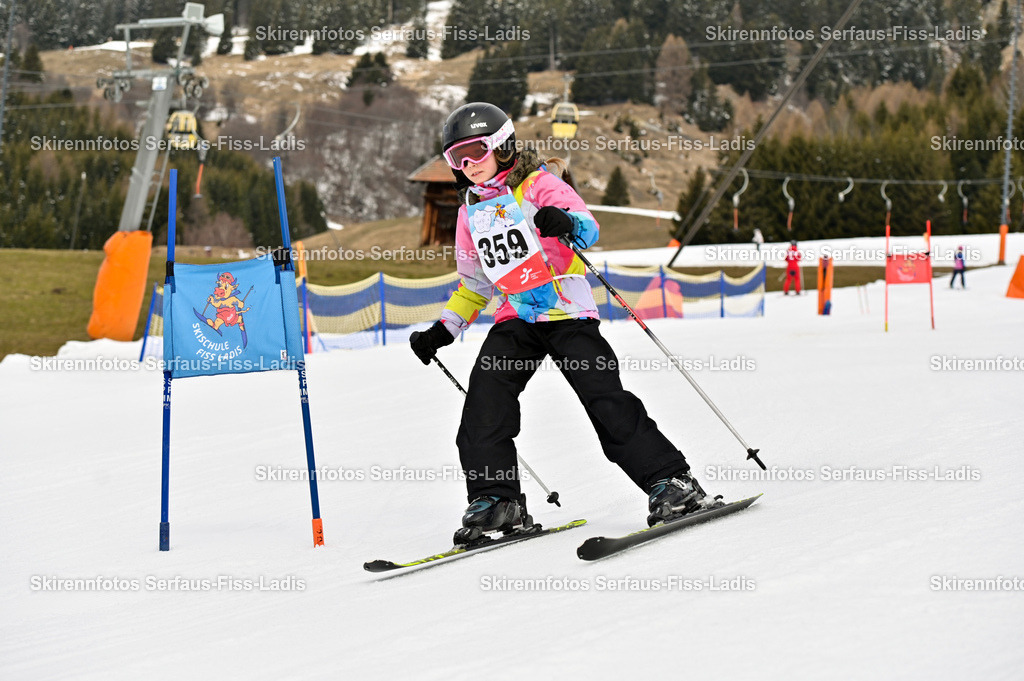 SRF_03.04.2026_0240 | SRF_03.04.2026_0240 - Realisiert mit Pictrs.com