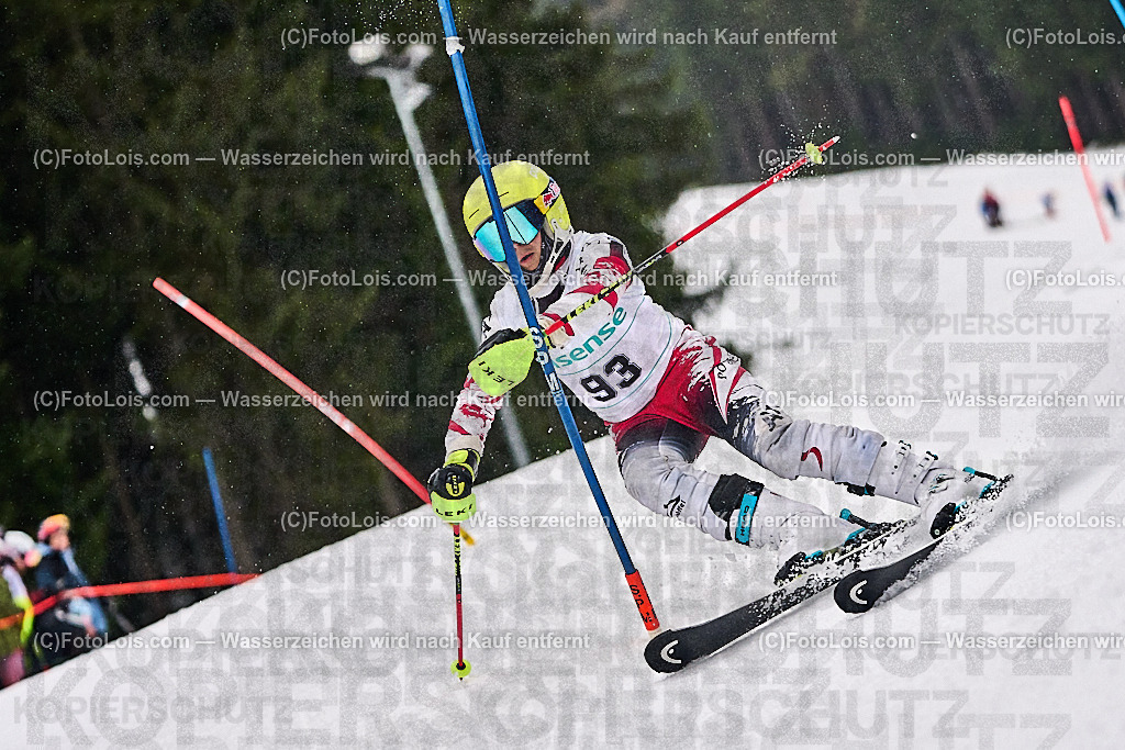 _ALP7916_KinderVergleich-SL_Semmering_Zeilinger Noah | NÖ KinderVergleichs-SLALOM + Raiffeisen Wiener AlpenKinderCup am Semmering, So 25. Jänner 2026.