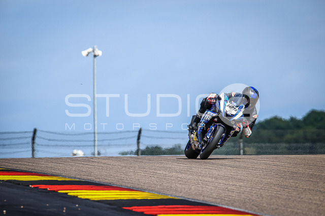0129-250808SR-010_129 | Deine Full-Service-Agentur für ✔️Videoproduktionen und ✔️Motorsportfotografie Jetzt Angebot anfragen!