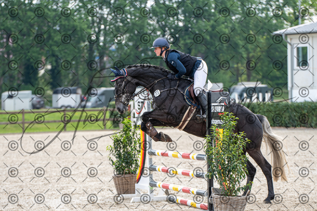 KPT_2059 | andre_photographic