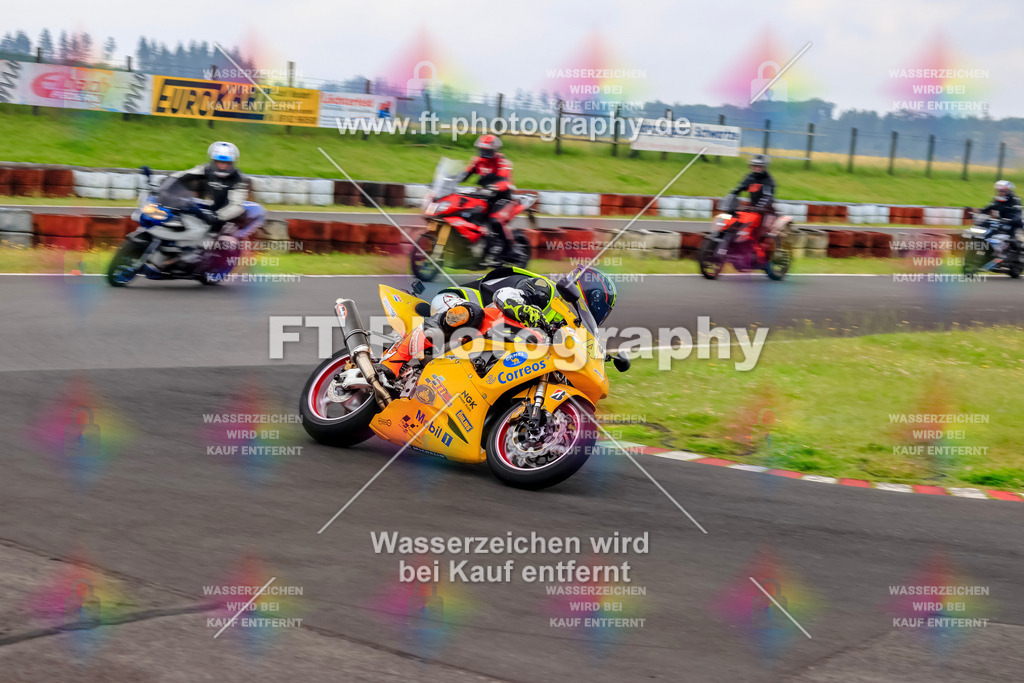 _TCM2700 | Hier findet Ihr Bilder von Touristenfahrten auf der Nürburgring Nordschleife oder von anderen Veranstaltungen die ich besucht habe. Viel Spass beim Durch Schauen 