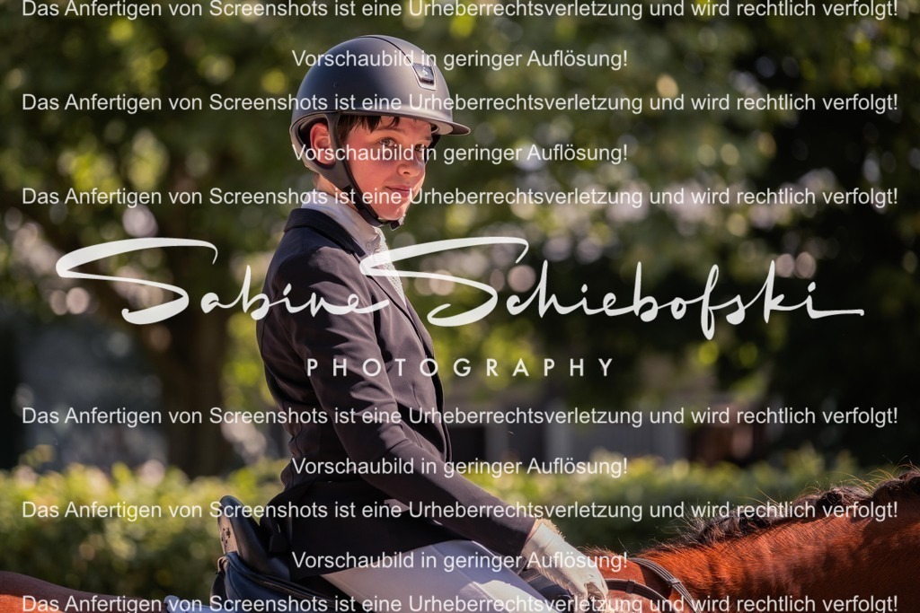 2025_05_31_DSCF3113 | People- und Tierfotografie, Imageaufnahmen, Veranstaltungsfotografie und Wandbilder aus der Natur ★ Made in Germany ✔️ Druck + Downloads ✔️ Naturfotografie in Top Qualität ★ schneller Versand, weltweite Lieferung! - Realisiert mit Pictrs.com