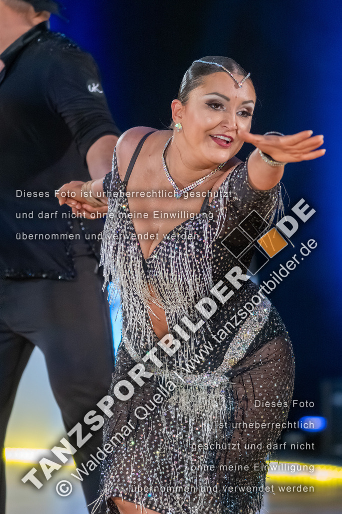 20260322-01717 | Hier finden Sie Tanz Bilder vom Latein und Standard Formationen tanzen. Sportbilder vom Tanzsport. Schöne Fotos und von Weltmeisterschaft, Europameisterschaft, Bundesliga, Regionalliga, Oberliga und Landesliga sowie von GOC Stuttgart, DanceComp, WM Bremen