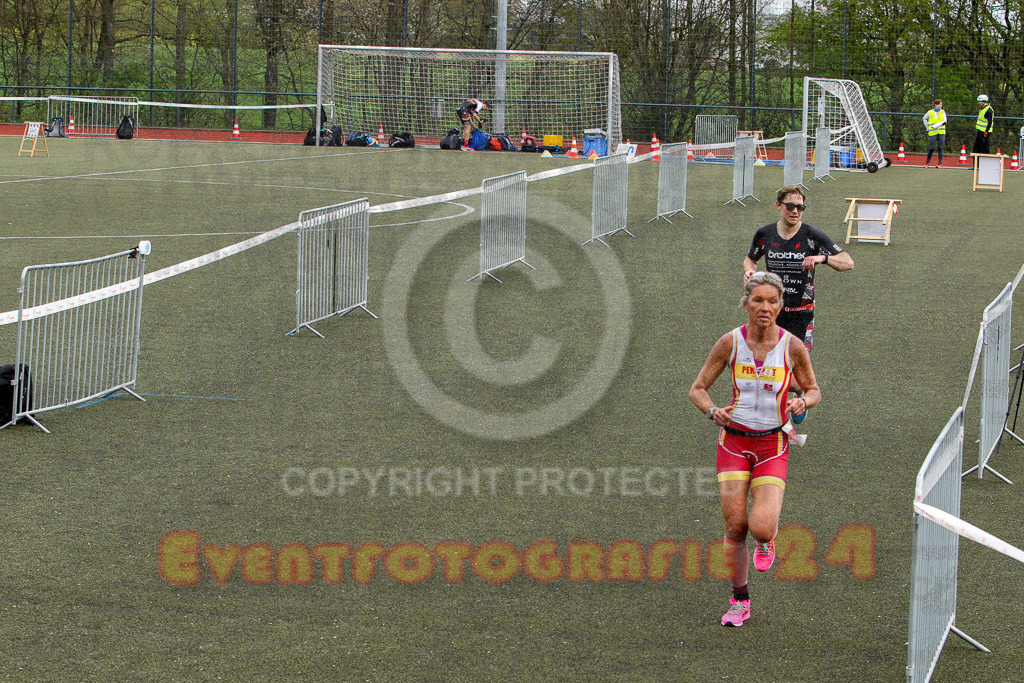 230423_1119_EV8_8426 | Sportfotografie im Rhein-Sieg Kreis, Köln, Bonn, NRW, Rheinland Pfalz, Hessen, etc. Unser Tätigkeitsfeld umfasst den Laufsport vom Volkslauf über den Marathon, Duathlon, Triathon bis zum Ultralauf wie Kölnpfad Ultra oder Schindertrail.