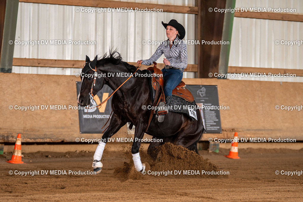 Balingen Tag 3-1554 | dv-media-shop - Realisiert mit Pictrs.com