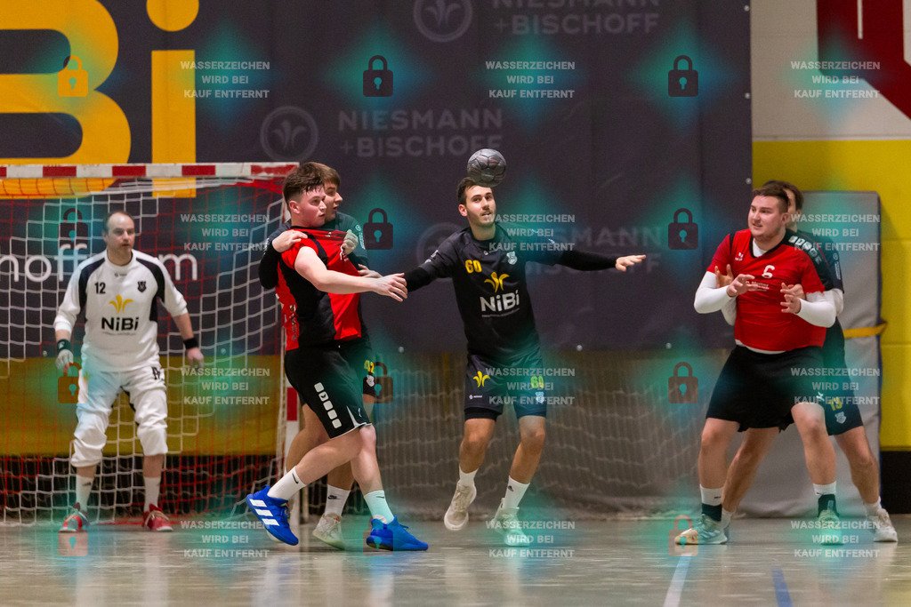 _HP_8431_3000o | HetPix, HetPix Fotodesign, Fotografie, Fotodesign, Webshop, Sportfotografie, Portraitfotografie, Onlineshop, Sportfotografie, Polch, Motorsportfotografie, Eventfotografie