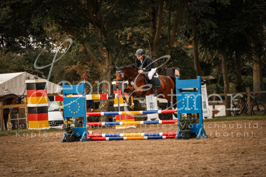 08.SaSpA100188 | Leoni Ertmer Photography - Realisiert mit Pictrs.com