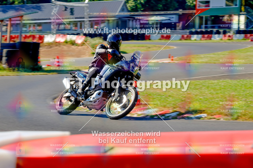 _MOT8786 | Hier findet Ihr Bilder von Touristenfahrten auf der Nürburgring Nordschleife oder von anderen Veranstaltungen die ich besucht habe. Viel Spass beim Durch Schauen 