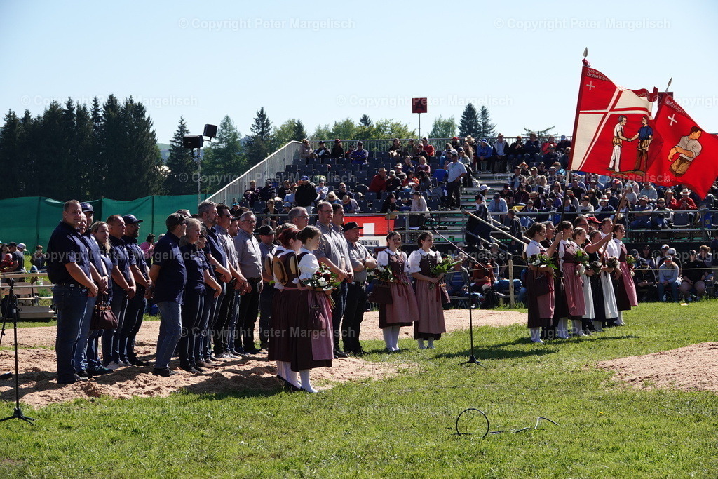 DSC00935 | Schwingen - Realisiert mit Pictrs.com