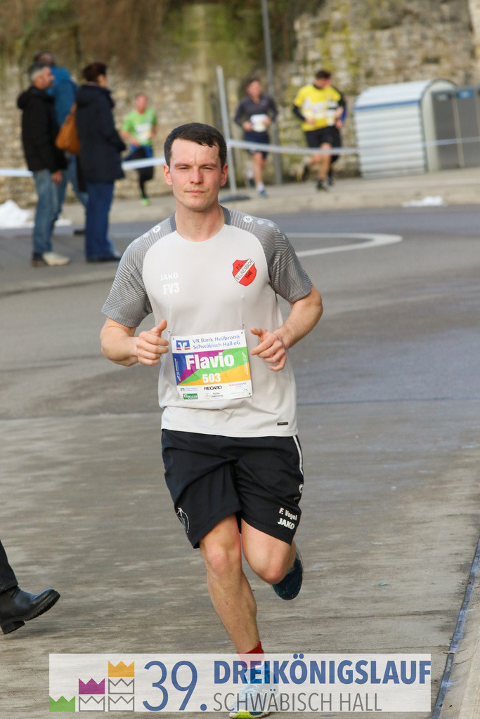 39. 3Koenigslauf 2025 | 20250106_3koenigslauf - Realisiert mit Pictrs.com