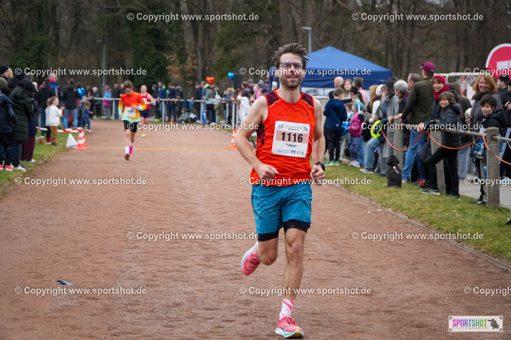 DSC05305 | #forstenriedervolkslauf #volkslauf #forstenried #forstenriedersc #yourpictrs #sportshot_your_pictrs