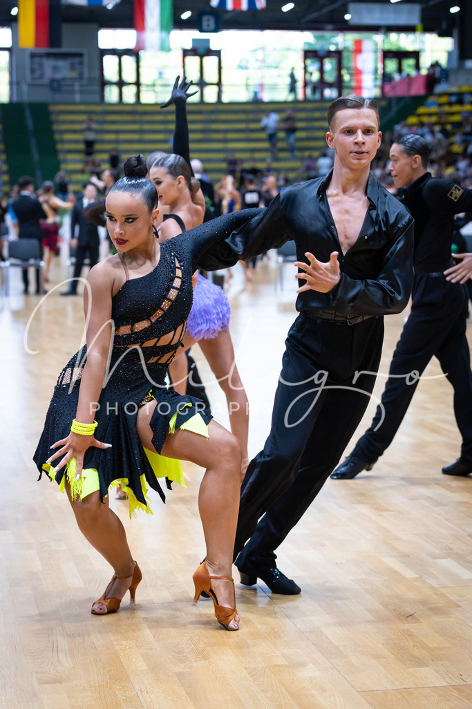 100265 | milagro-photography