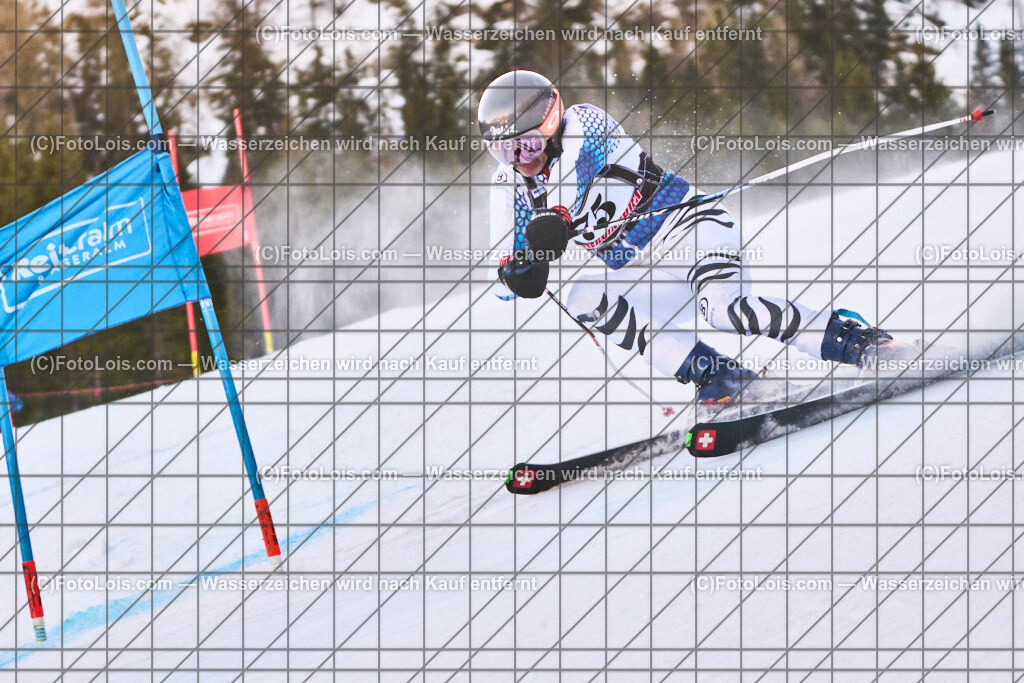 ALP0795_FIS-MastersCup_Reiteralm_Giant-SL_Hoeflinger Josef | FIS-MastersCup GIANT-SLALOM auf der Reiteralm in Pichl, Sa 18. Jänner 2025.