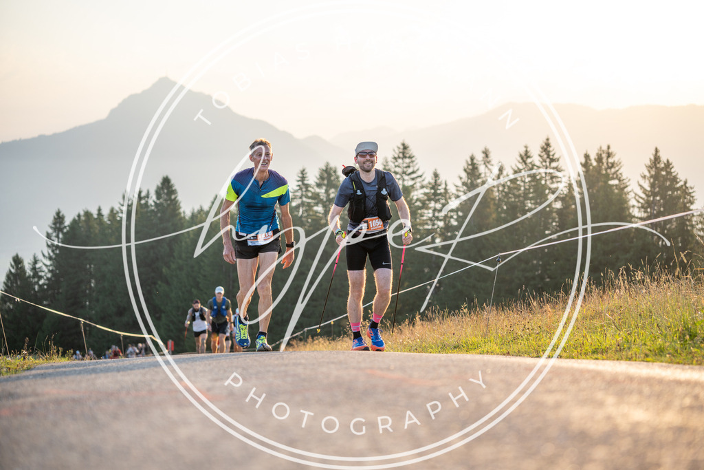 THA04135 | Hier findet ihr Bildergalerien & Fotos von Sportveranstaltungen & Events im Allgäu und Umgebung. 