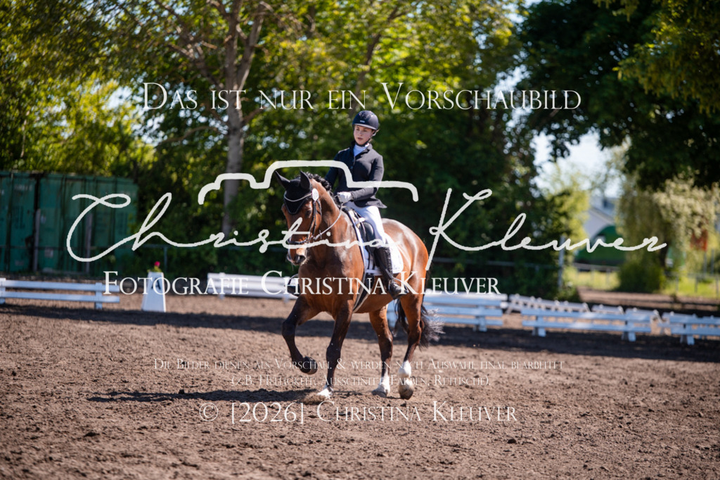 DSC_9611 | Christina-Kleuver