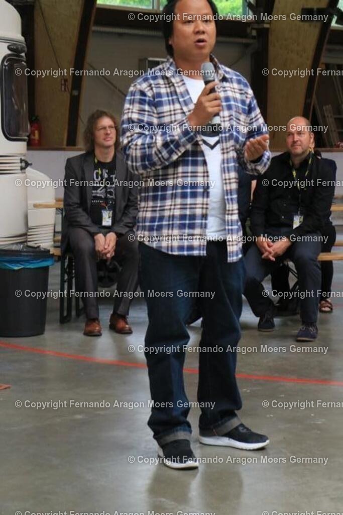 IMG_4806 | aragon-pics - Realisiert mit Pictrs.com