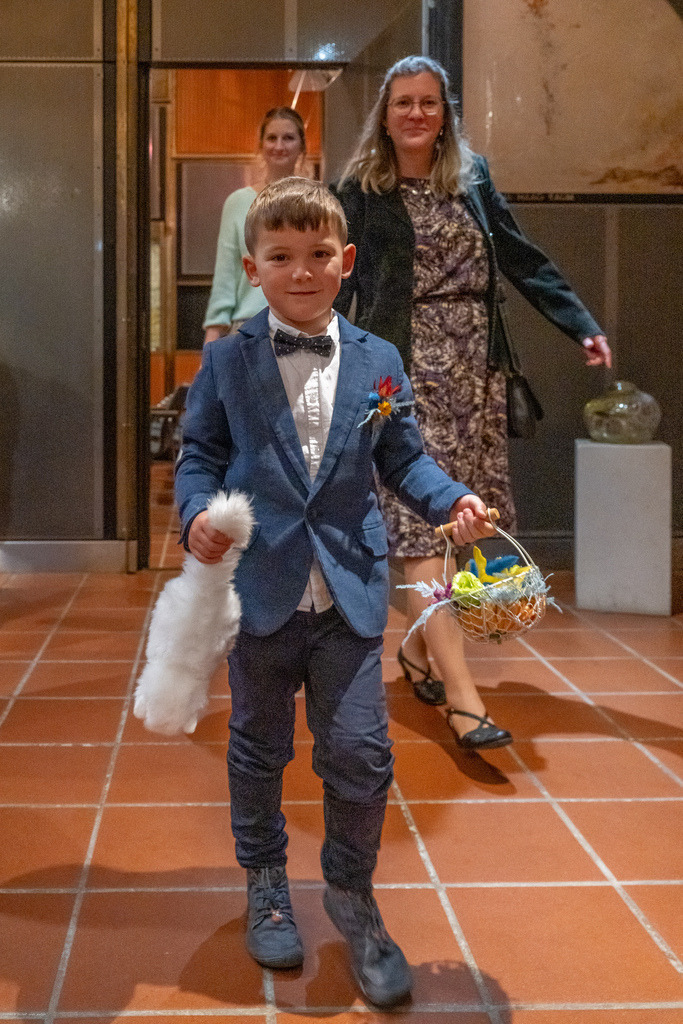 WWB_6135 | <Fotografie> <Video> <Film> <Winfried Bischoff> - Realisiert mit Pictrs.com