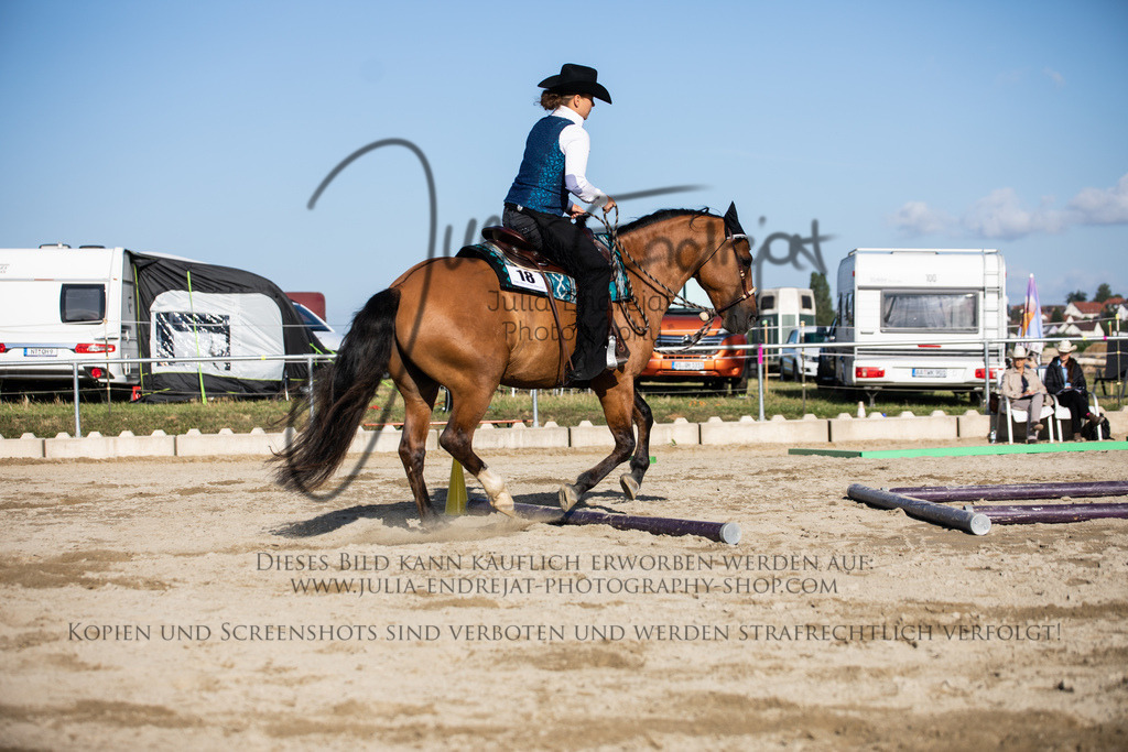 20220708-JuliaEndrejatPhotography-0099 | Julia Endrejat Photography