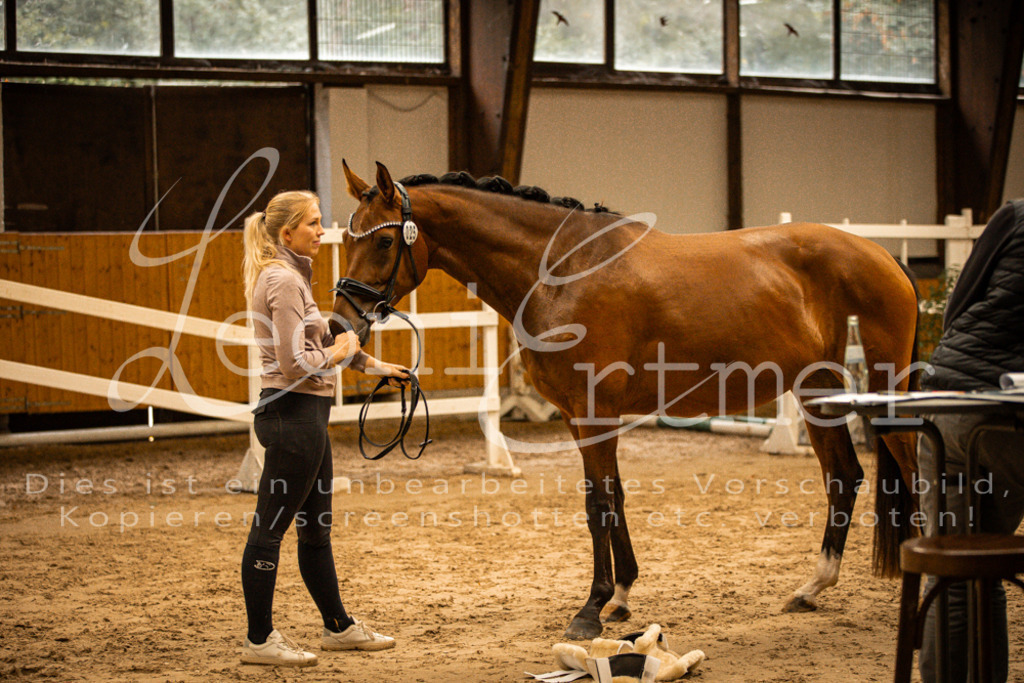 2FS_L00159 | Leoni Ertmer Photography - Realisiert mit Pictrs.com