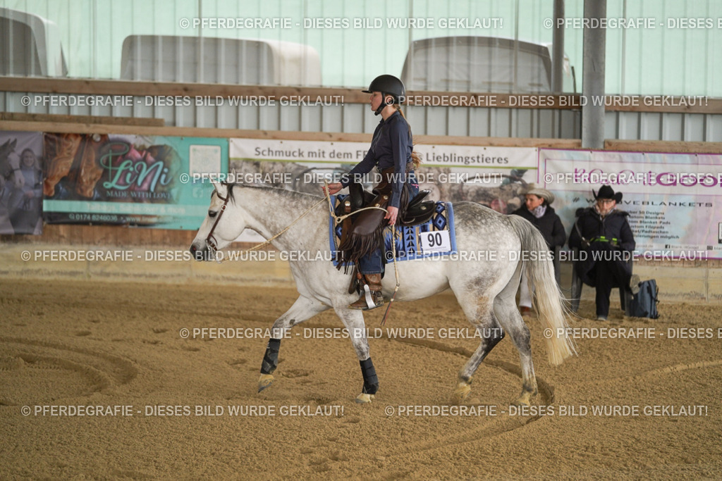 DSC05552 | Pferdegrafie