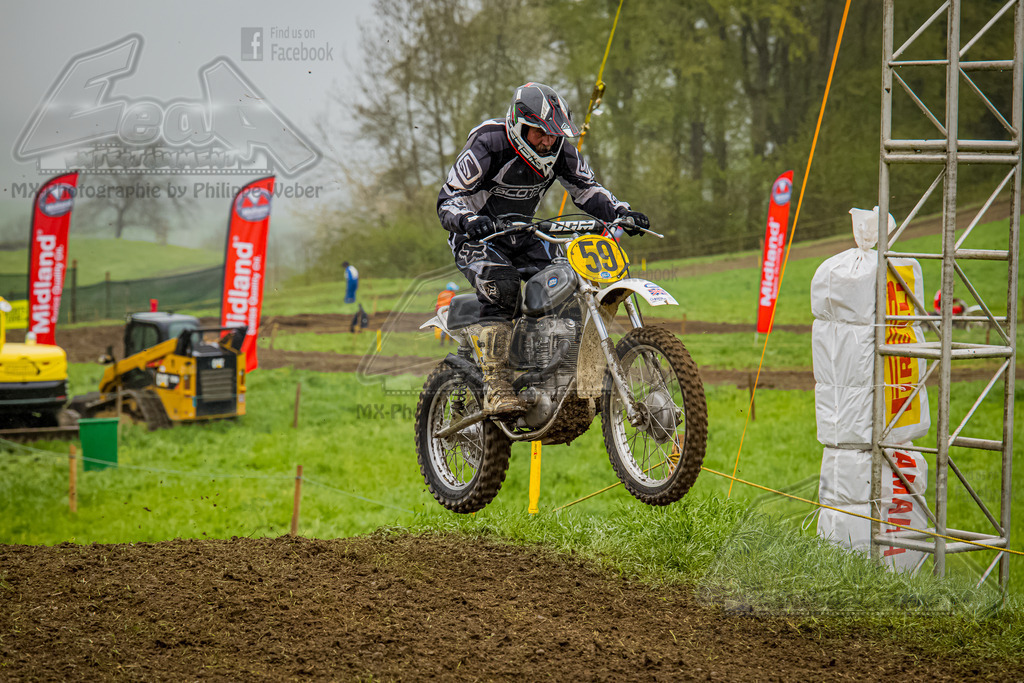 077A7303 | EeaA-Entertainment fotografiert für den SAM - Schweizerischer Auto- und Motorradfahrer-Verband und das Motor Journal in der Sparte Motocross, MX Photographie, Schweiz, SAM, MXRS, Swiss MX Network, Motocross Fotografie, MX Fotografie, Fotograf, Photographi
