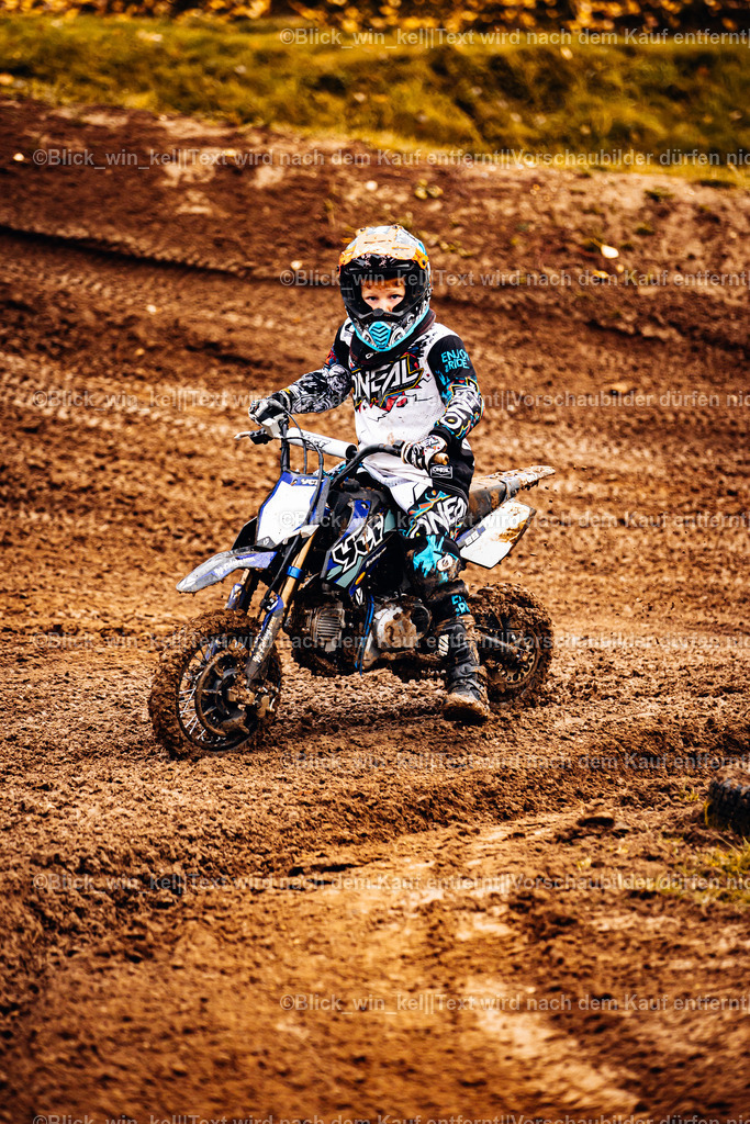 E68A4639 | blick_win_kel