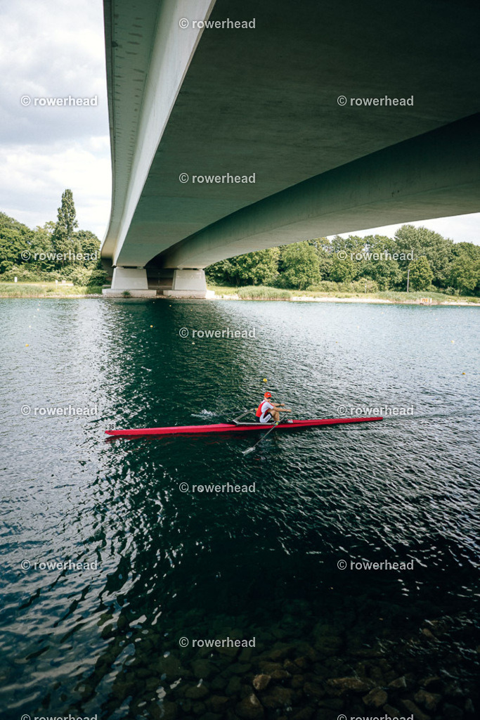20250517_rowerhead_R22_S0687_DSC06635 | rowerhead - Realisiert mit Pictrs.com