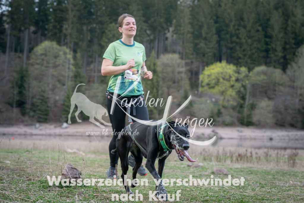 1848_ZZ90248 | kk-dogfotos