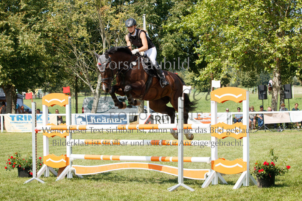 IMG_3541 | P. Berger Fotografie - Realisiert mit Pictrs.com