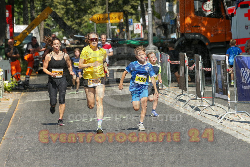 250621_1045_EX1_2436 | Sportfotografie im Rhein-Sieg Kreis, Köln, Bonn, NRW, Rheinland Pfalz, Hessen, etc. Unser Tätigkeitsfeld umfasst den Laufsport vom Volkslauf über den Marathon, Duathlon, Triathon bis zum Ultralauf wie Kölnpfad Ultra oder Schindertrail.