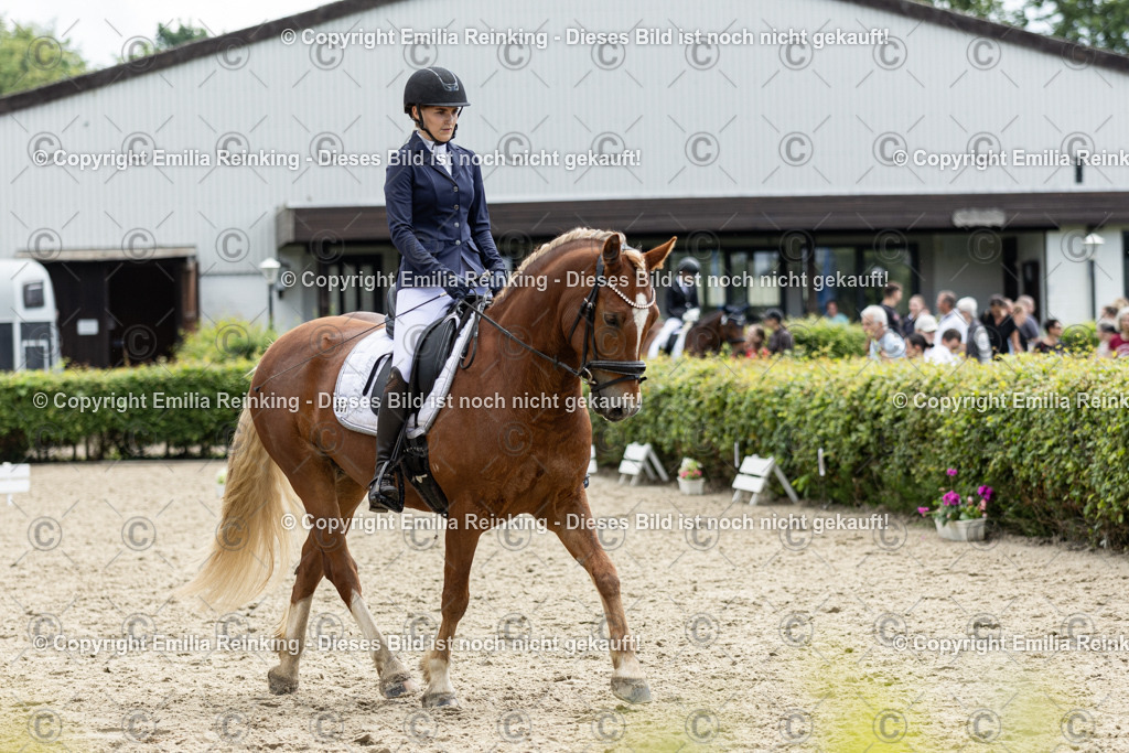 CL5A7701 | Emilia Reinking Fotografie - Realisiert mit Pictrs.com