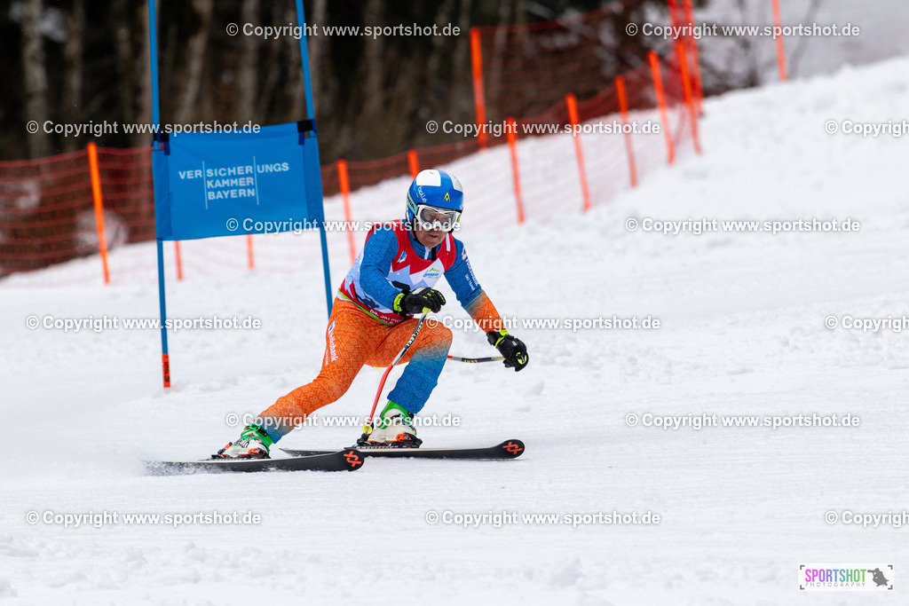 SZI_4584 | #interbancario_2026 #lenggries_de #yourpictrs #sportshot_your_pictrs #interbancarioskimeeting2026