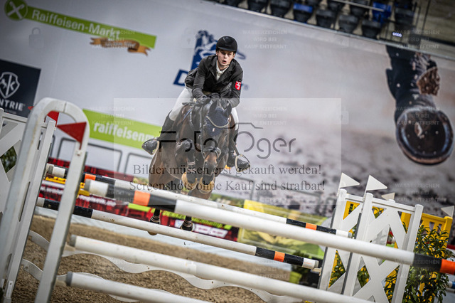 DOS_3719 | Entdecke hochwertige Reitturnierfotos von Foto Oger. Professionell, emotional und authentisch – jetzt Lieblingsmomente im Shop bestellen. - Realized with Pictrs.com