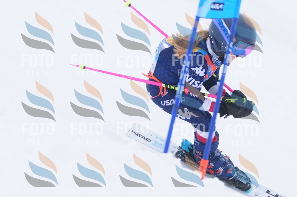 C2757 | holidayphoto