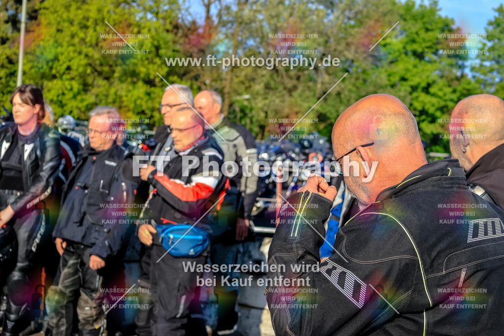 _OTO2804 | Hier findet Ihr Bilder von Touristenfahrten auf der Nürburgring Nordschleife oder von anderen Veranstaltungen die ich besucht habe. Viel Spass beim Durch Schauen 