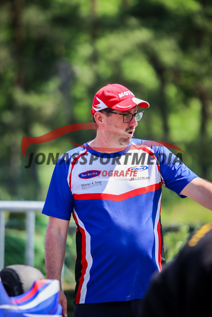 IMG_5781 | jonassportmedia - Realisiert mit Pictrs.com