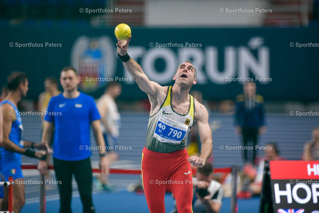 Masters Hallen-EM_Tag 4-111 | Masters Hallen-EM am 30.03.2026 in Torun - Realized with Pictrs.com