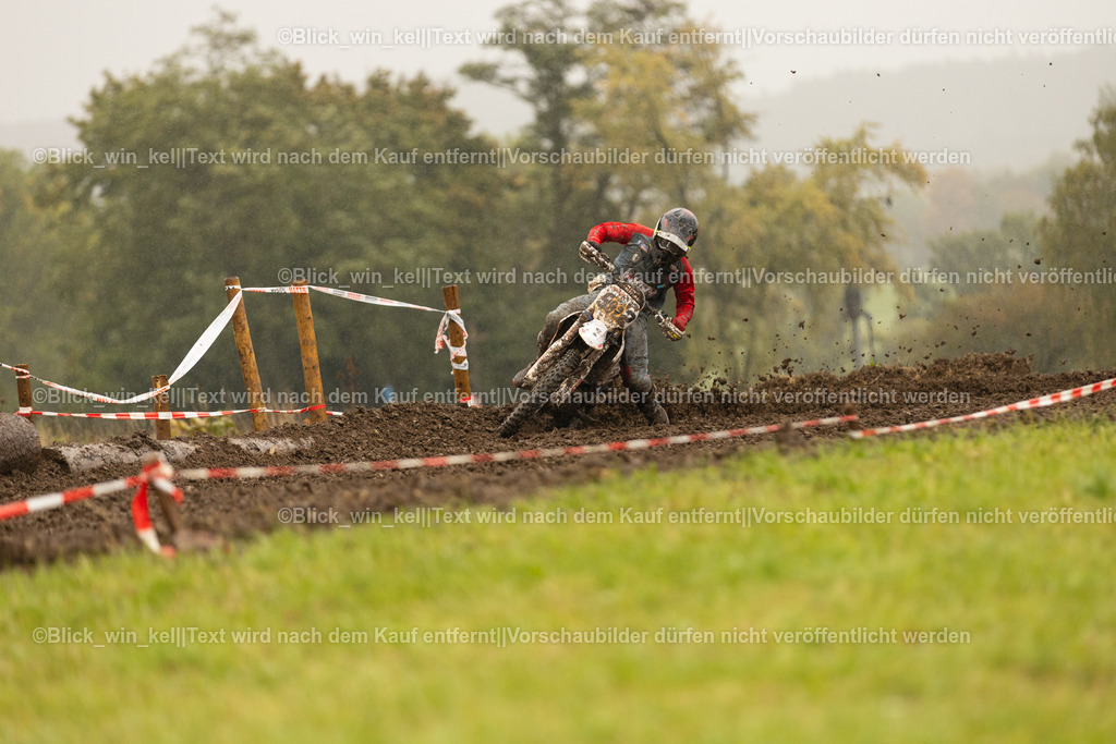 E68A4506 | blick_win_kel