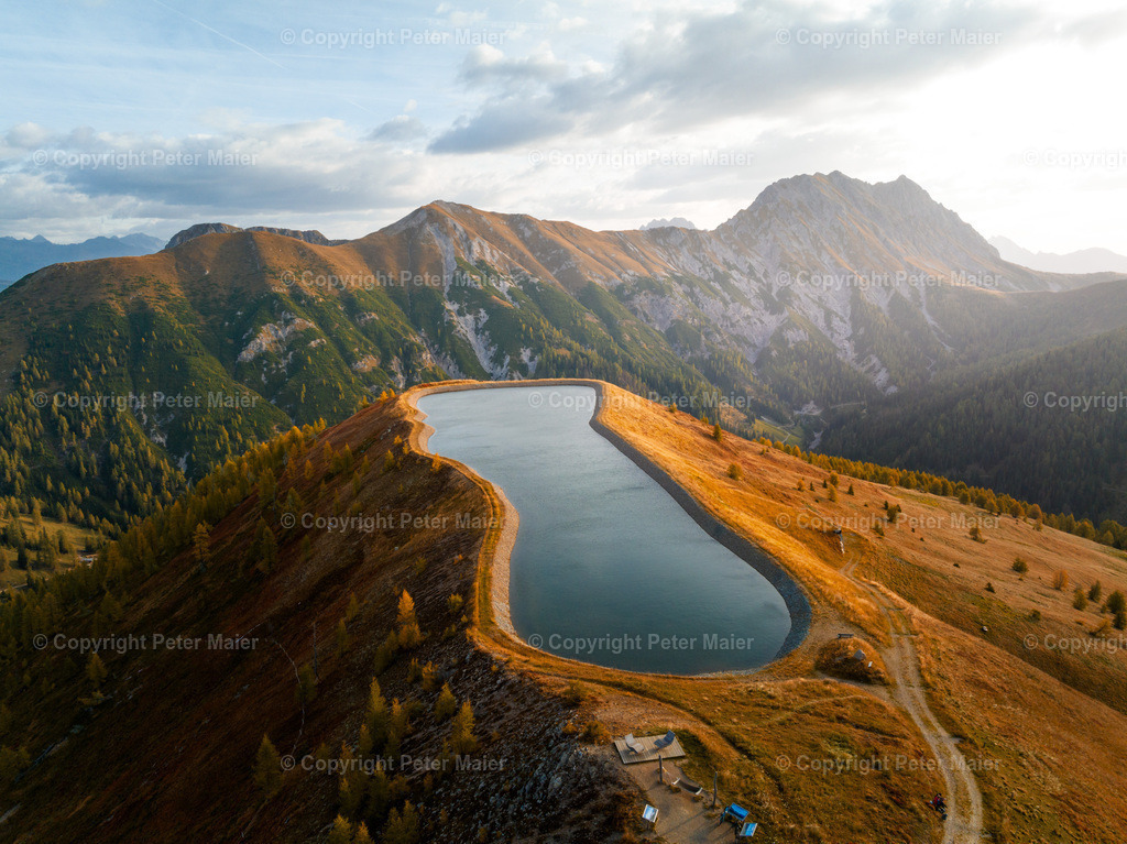Golzentipp_Osttirol_Herbst_23_Peter_Maier-123 | default